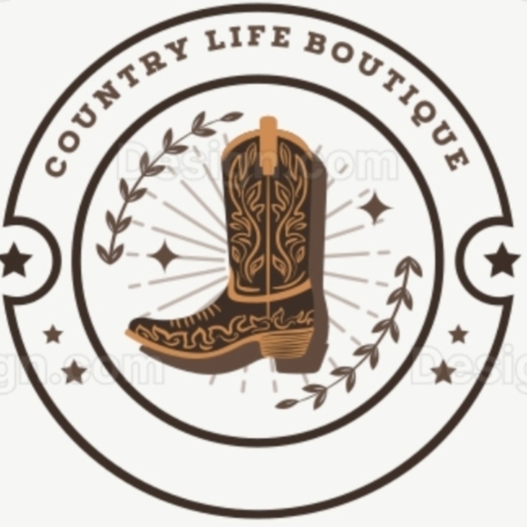 Easter Gnome Happy Easter Tee • Cute Spring Graphic T‑Shirt • Pastel Egg Hunt - Picture 14 of 14